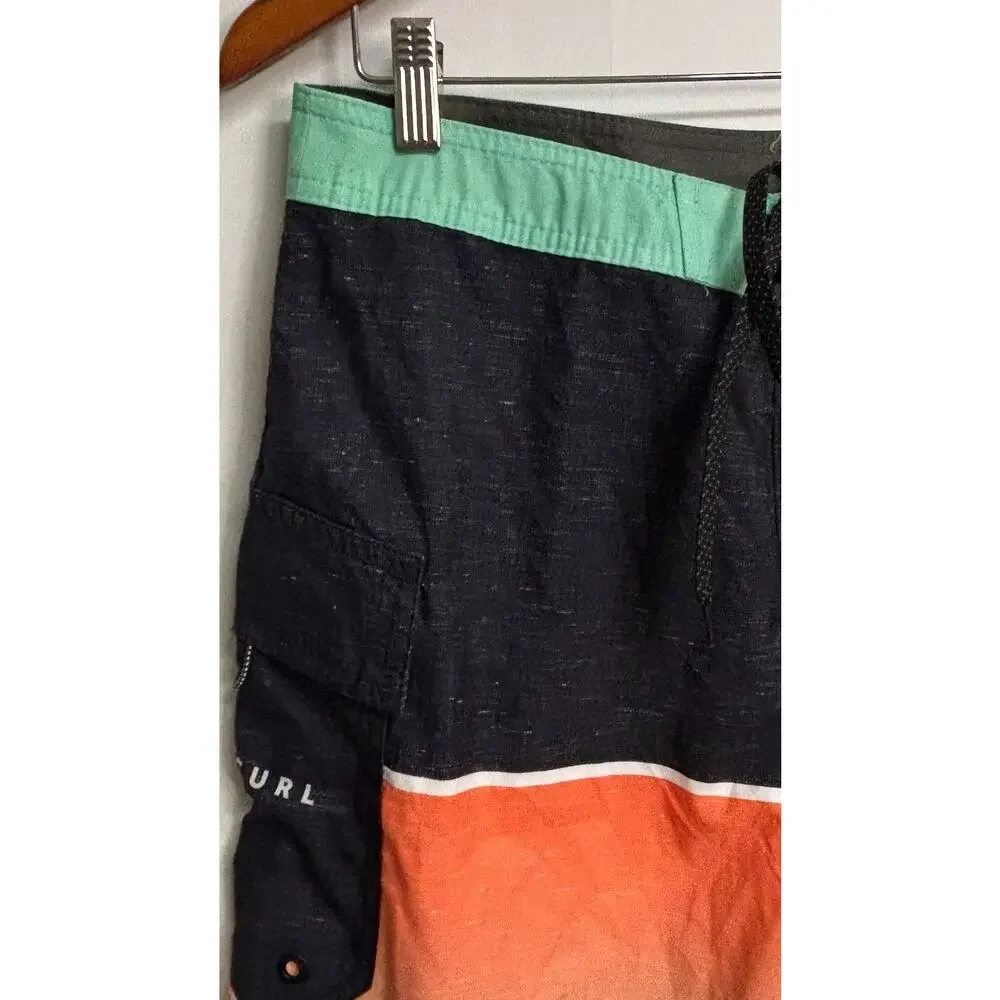 Rip Curl rip curl